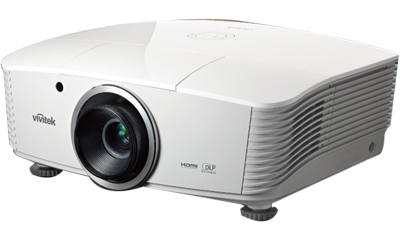 Vivitek(Ӎ) D5005ͶӰC