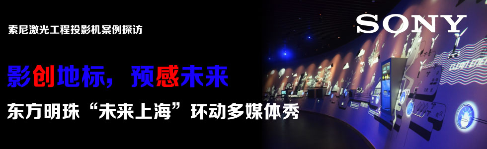 ἤ⹤ͶӰC̽LӰ(chung)ؘ(bio)A(y)Сδ |顰δϺh(hun)Ӷýw
