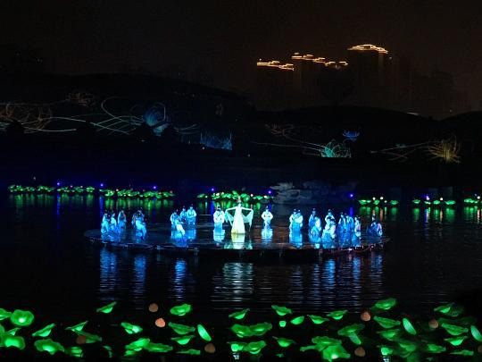 MƼˇg܌WڵteamLab