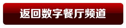 ֲؔ͏dl