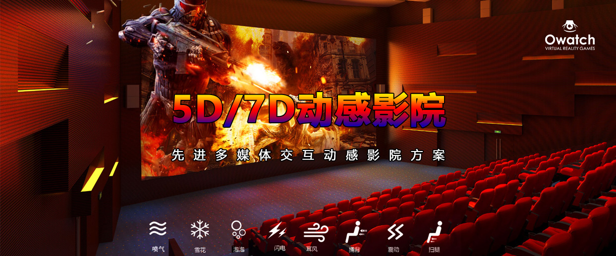 ʷOwatch|5D/7DӸӰԺS-ЧӰԺʩ