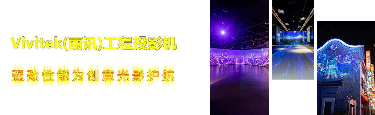 ӍͶӰC(j)(qing)ܞ鄓(chung)Ӱo(h)