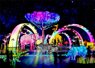 ýwˇg:cһСHalo Park☷@