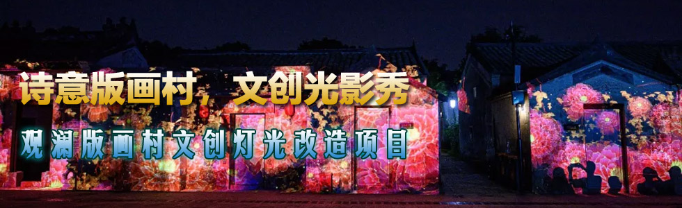 Ԋ残壬Ą(chung)Ӱ㡪^残Ą(chung)Ŀ
