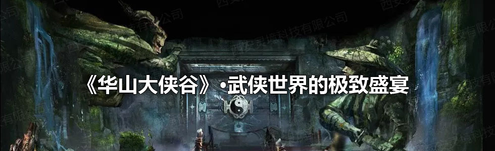 AɽbȡbĘOʢ磡