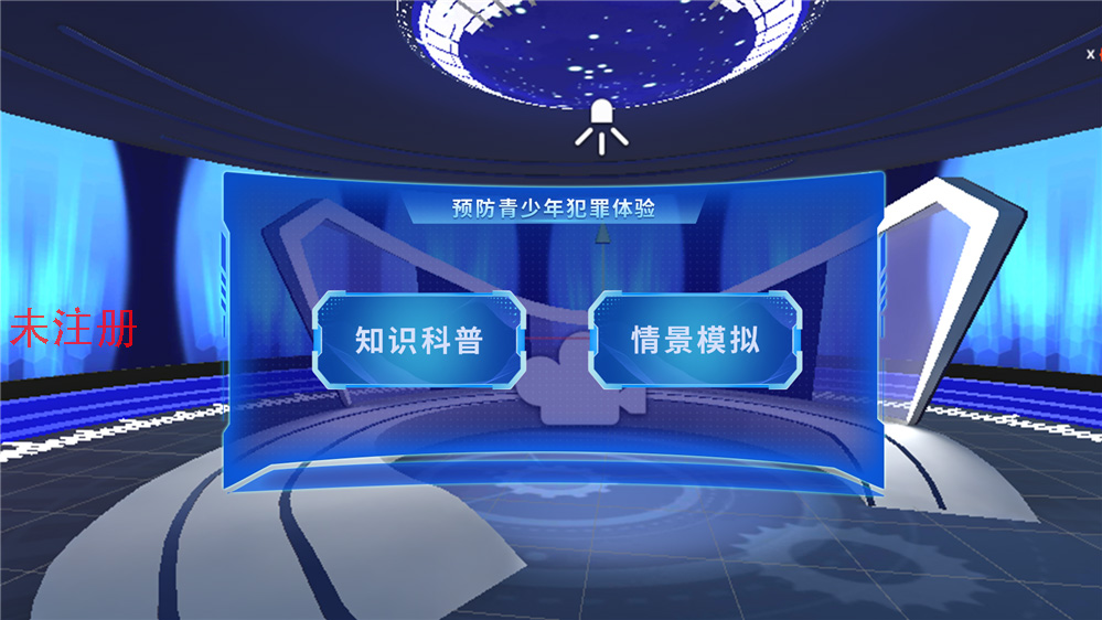 <a href=http://www.rykjsms.com/vr/ target=_blank>VR</a>A그wϵy