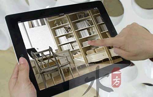 IPADƄۘϵy