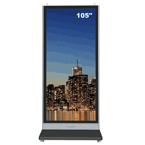 leyard 105ҕչʾ