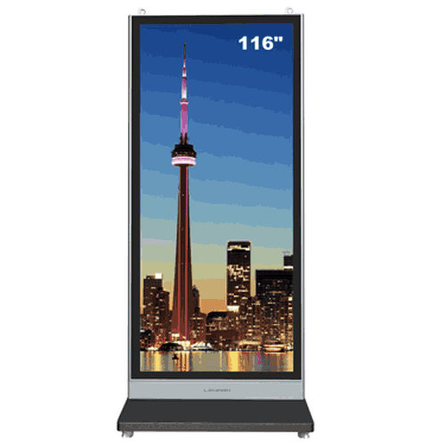 leyard 116ҕչʾ