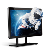 Dromax 46Ӣ3DVCչʾ