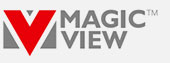威盛MagicView™ 內容管理軟件
