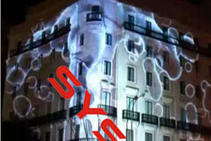 FAugmented Reality@ʾϵy