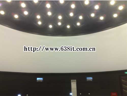 360ӰhĻ