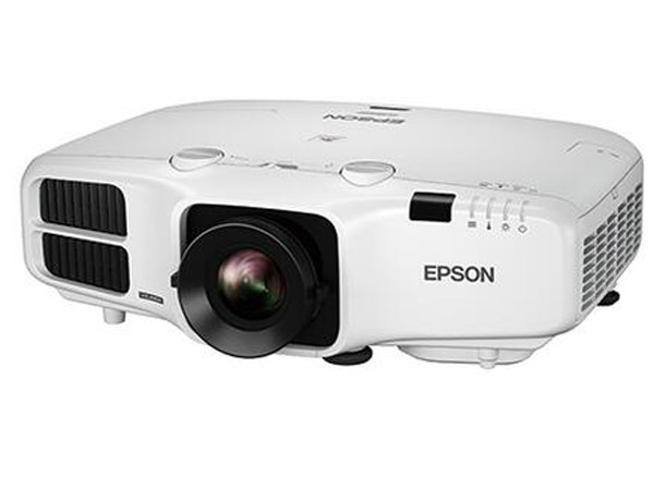 (Ї)޹˾:CB-4750W