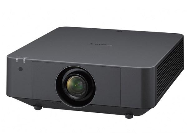 SONY VPL-F635WͶӰC