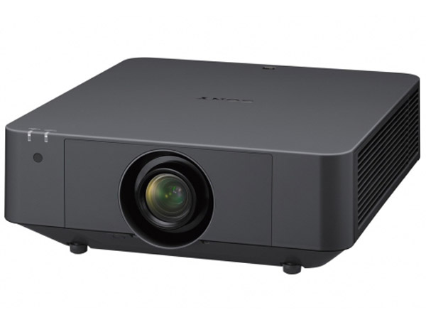 SONY VPL-F535WZͶӰC