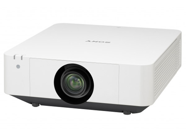 SONY VPL-F530HZͶӰ@ʾ