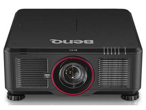 BenQ IBE77ͶӰ@ʾ