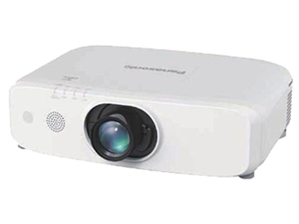 Panasonic PT-SLW77C/C