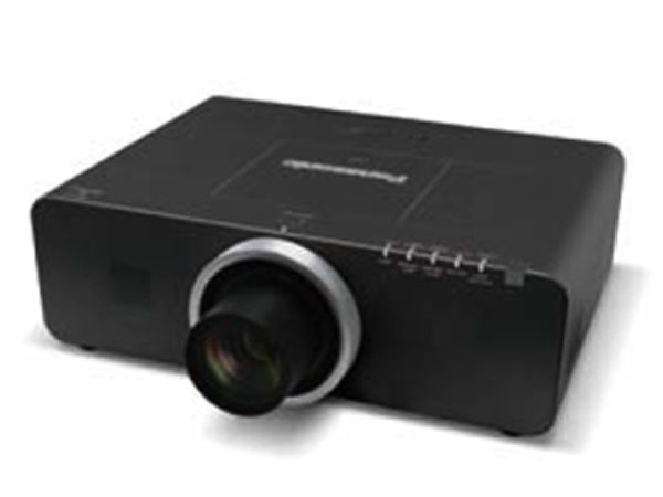 Panasonic PT-SLX65C/SLX65CL