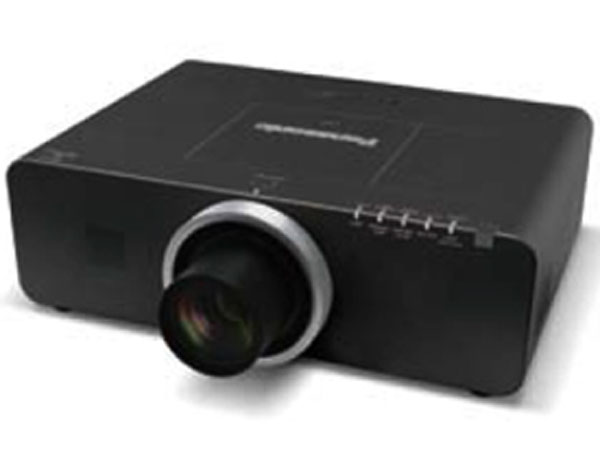 Panasonic PT-SLX70C/SLX70CL