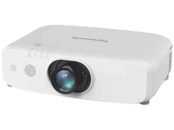 Panasonic PT-SLX74C/SLX74CL