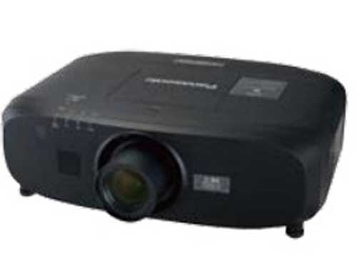 Panasonic PT-SLZ77C/SLZ77CL