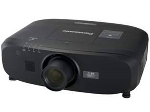 Panasonic PT-SLW83C/SLW83CL