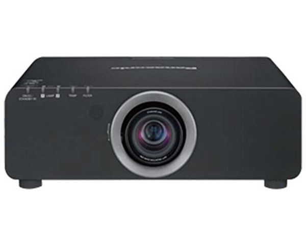 Panasonic PT-FD605C/605CL