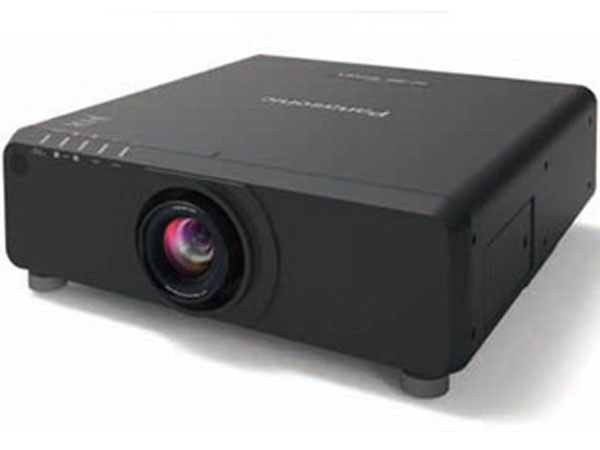 Panasonic PT-FD601CL