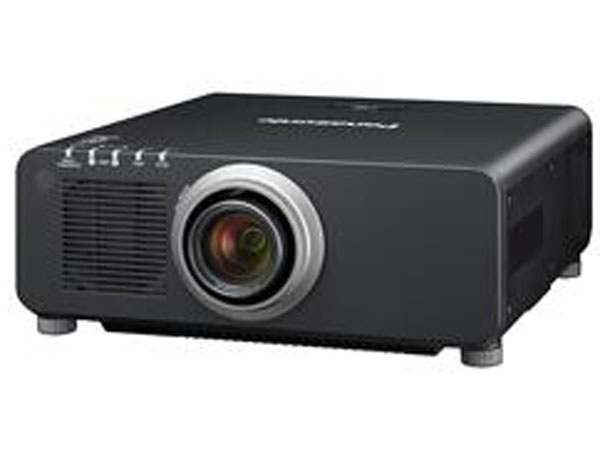 Panasonic PT-FDZ97C/PT-FDZ97CL