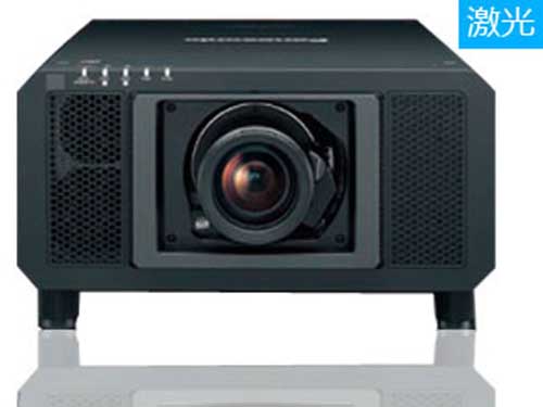 Panasonic PT-SRQ13KC