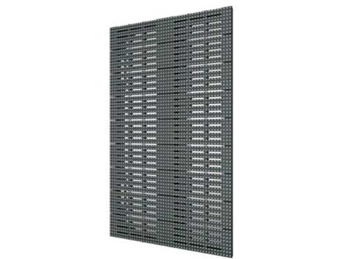 liantronics AS10()LED@ʾ