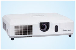 SONNOC SNP-EW400CͶӰC