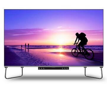 Unilumin Uҕһ-138
