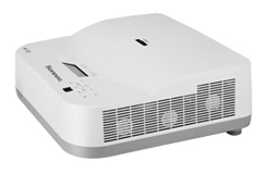 SONNOC SNP-DW360CͶӰC
