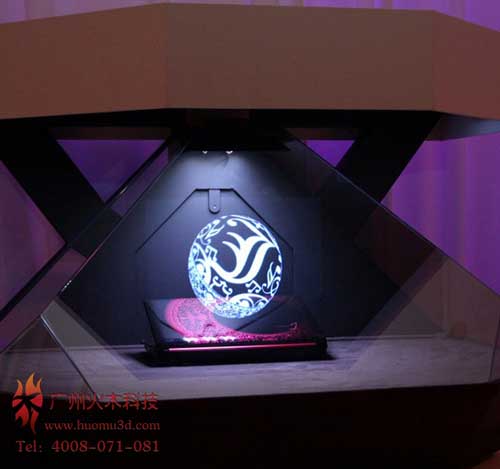 360ȫϢӰ