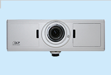 SONNOC SNP-ELU550ͶӰC
