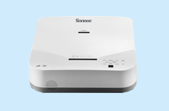 SONNOC SNP-GX330CͶӰC