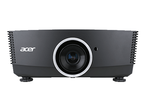 Acer F7600