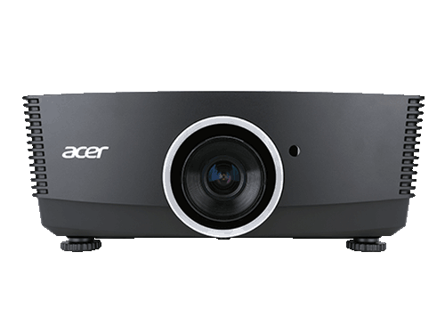 Acer F7500