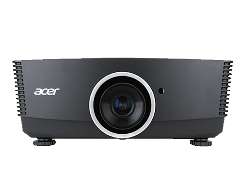  F7200