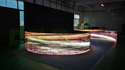 ROLYͶӰC⻡LED