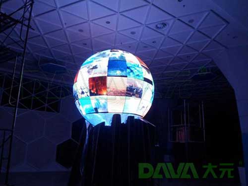 ROLYͶӰCP3҃2LED