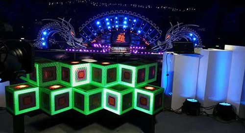 ROLYͶӰCDJ@ʾ