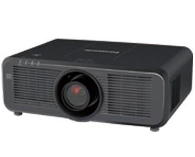 Panasonic PT-SMZ67Cϵ