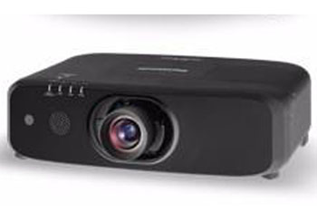 Panasonic PT-SLW67C/CL