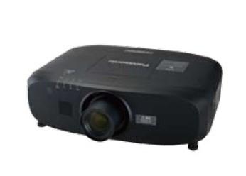 Panasonic PT-SLX75C/CL
