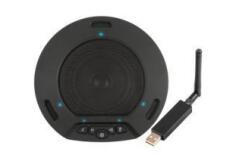 j(lu) USB I-32w
