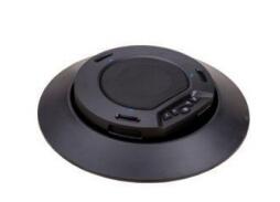 j(lu) USB I-32W-C